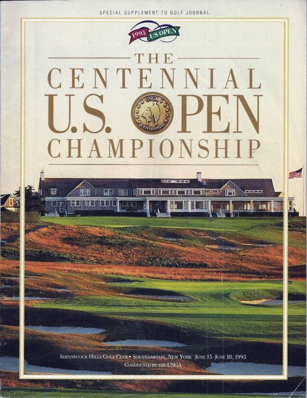 Golf-program 1995-us-open.jpg