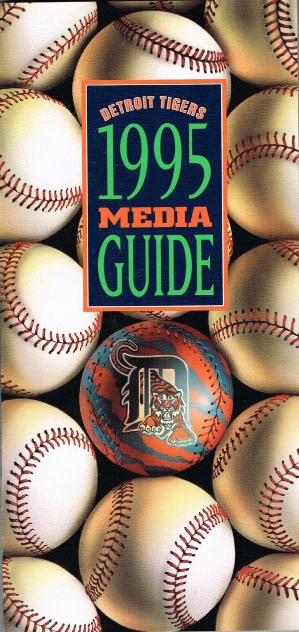 Mlb-media-guide detroit-tigers 1995.jpg