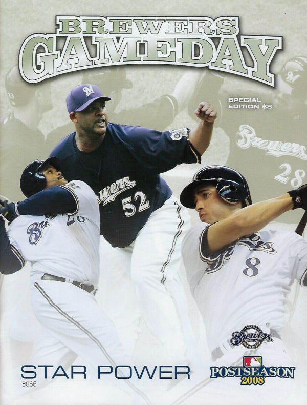 Mlb-nlds-program milwaukee-brewers 2008.jpg