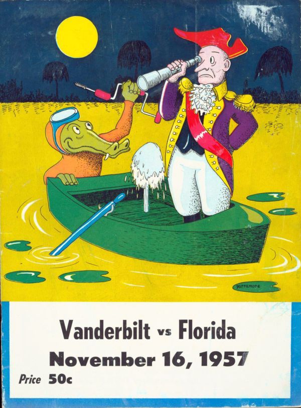 Ncaaf-program 1957-11-16 van-fla.jpg