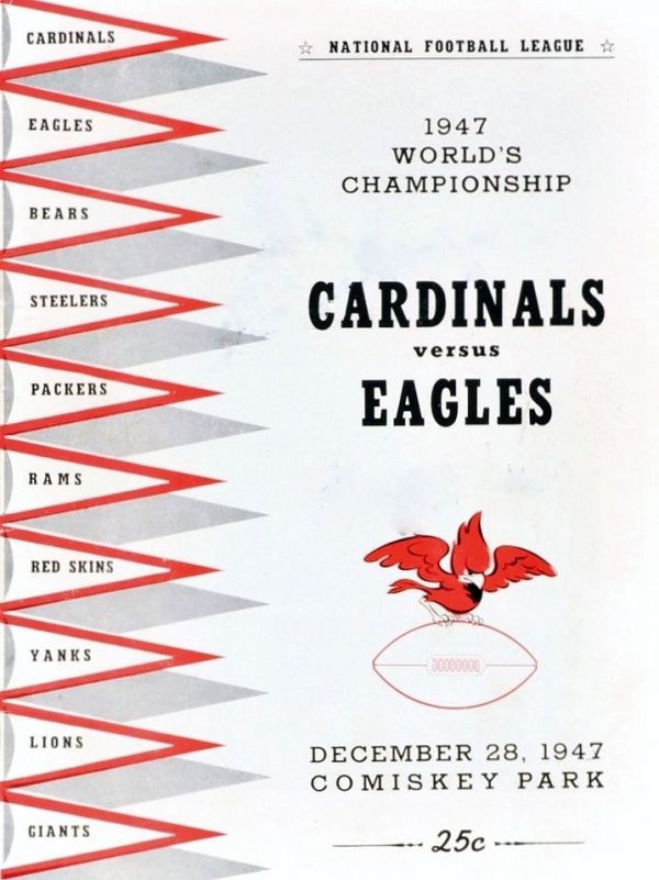 Nfl-game-program 1947-12-28 phi-chc.jpg