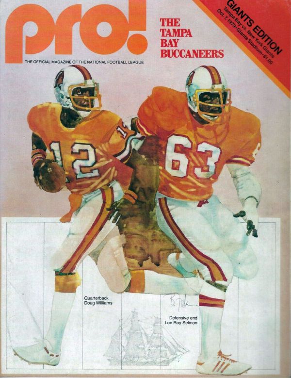 Nfl-game-program 1979-10-07 tam-nyg.jpg