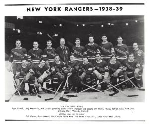 Nhl-team-photo new-york-rangers 1938-39.jpg