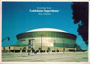 Superdome postcard.jpg