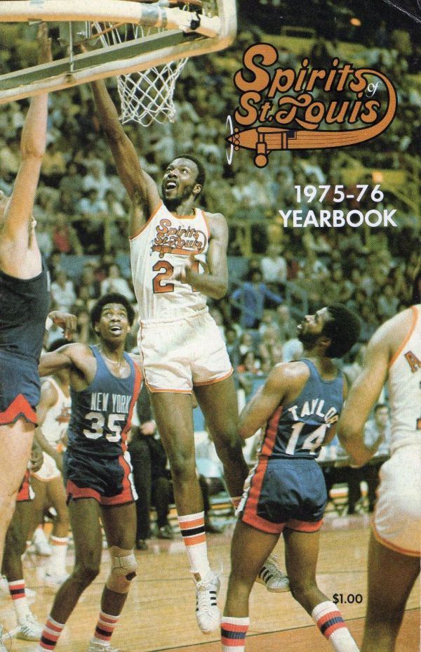 Aba-yearbook spirits-st-lous 1975-76.jpg