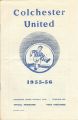 English-football-program 1955-56 cufc.jpg