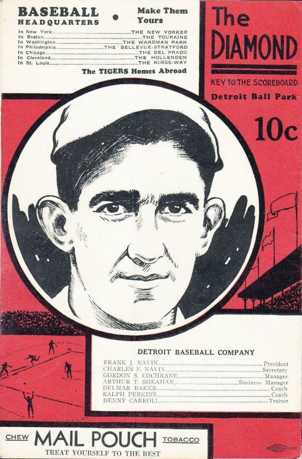 Mlb-program detroit-tigers 1934.jpg