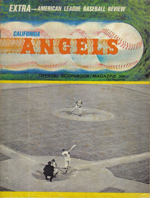 Mlb-program los-angeles-angels 1966b.jpg