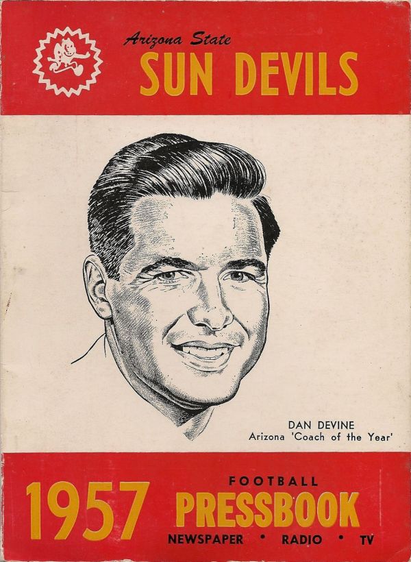 Ncaaf-media-guide 1957 azst.jpg