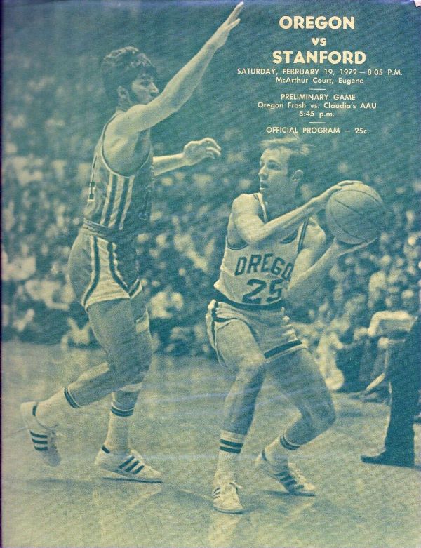 Ncaam-program 1972-02-19 stan-ore.jpg