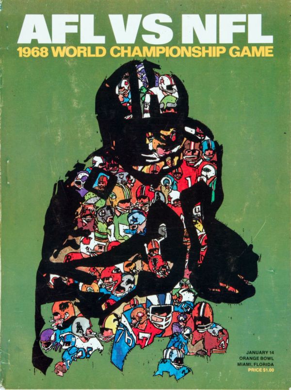 Nfl-game-program super-bowl-ii.jpg