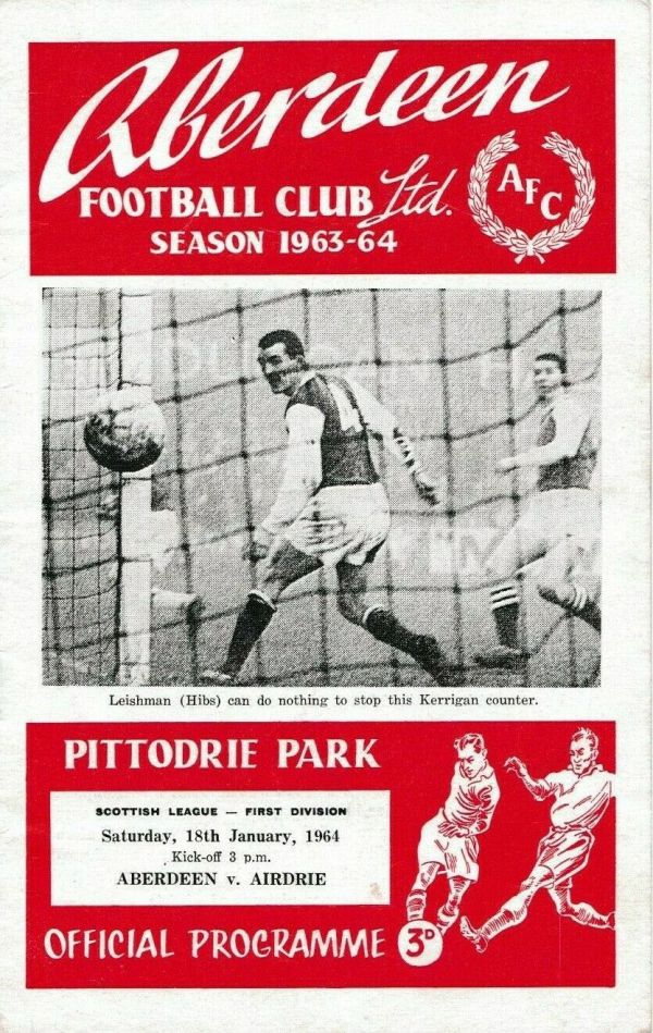 Scottish-football-program 1964-01-18 airfc-afc.jpg