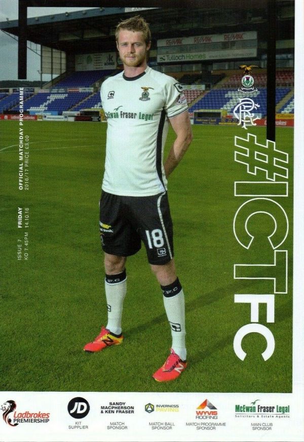 Scottish-football-program 2016-10-14 rfc-ictfc.jpg