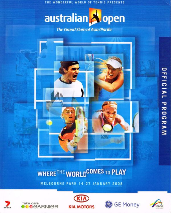 Tennis-program 2008-australian-open.jpg