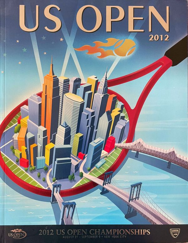 Tennis-program 2012-us-open.jpg