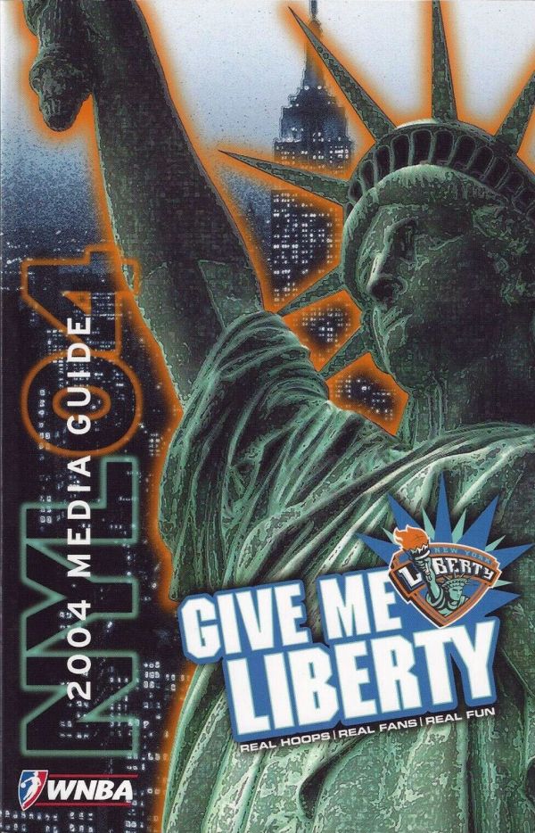 Wnba-media-guide new-york-liberty-2004.jpg