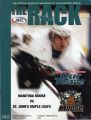 Ahl-program manitoboa-moose-2002-03.jpg