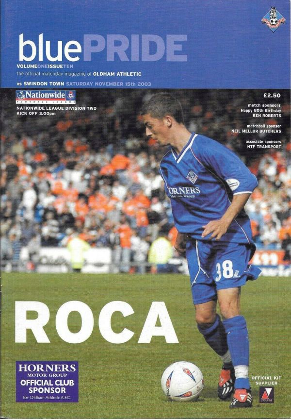 English-football-program 2003-11-15 swtfc-oafc.jpg