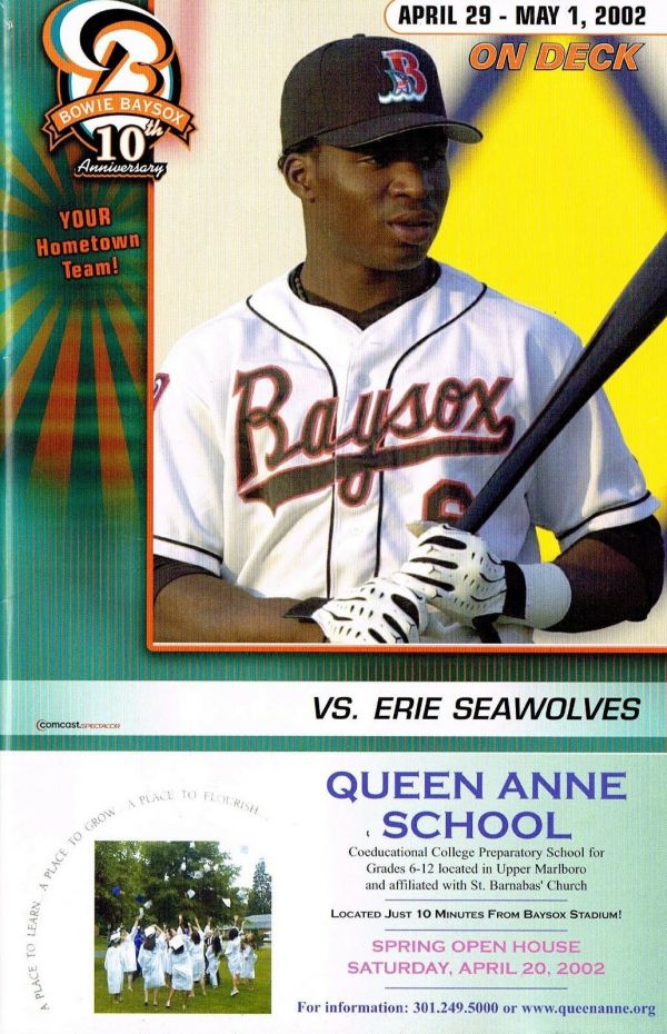 Milb-program bowie-baysox 2002.jpg