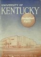 Ncaam-media-guide 1955-56 ky.jpg