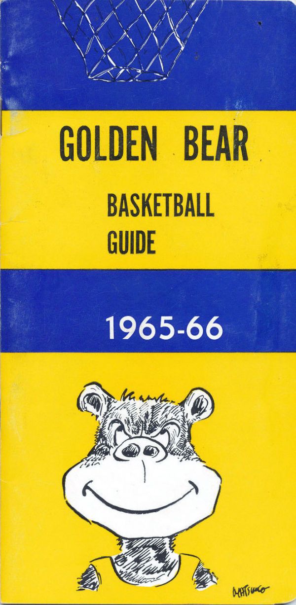 Ncaam-media-guide 1965-66 cal.jpg