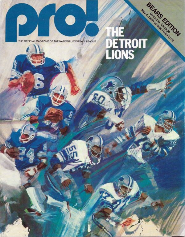 Nfl-game-program 1979-11-04 det-chb.jpg