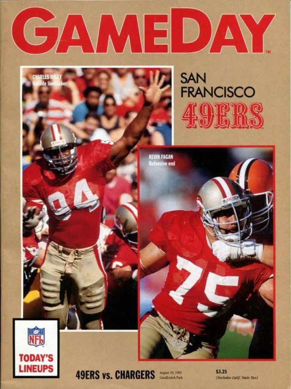 Nfl-game-program 1991-08-19 sdg-sf.jpg