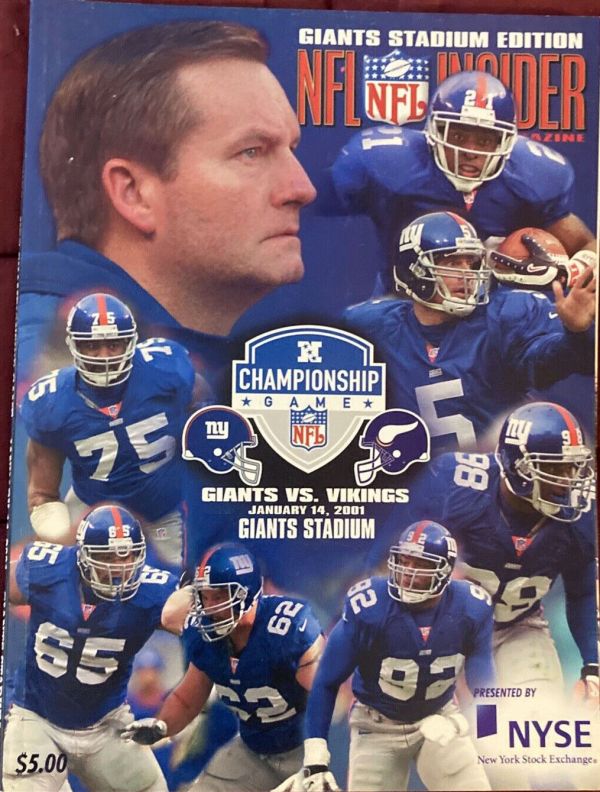 Nfl-game-program 2001-01-14 min-nyg.jpg