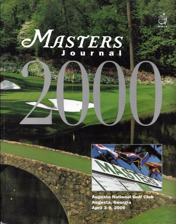 Golf-program 2000-masters-tournament.jpg