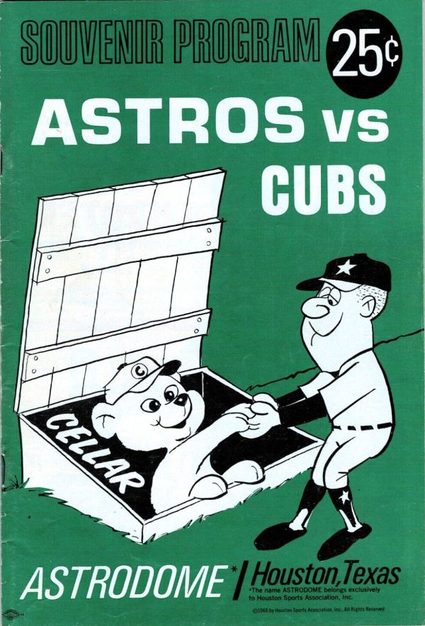 Mlb-program houston-astros 1966m.jpg