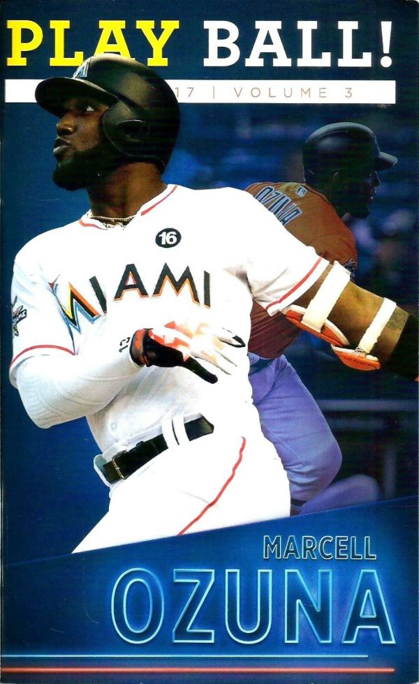 Mlb-program miami-marlins 2017.jpg