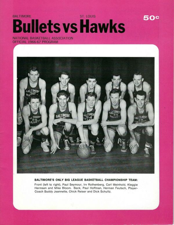 Nba-program baltimore-bullets-1966-67 3.jpg