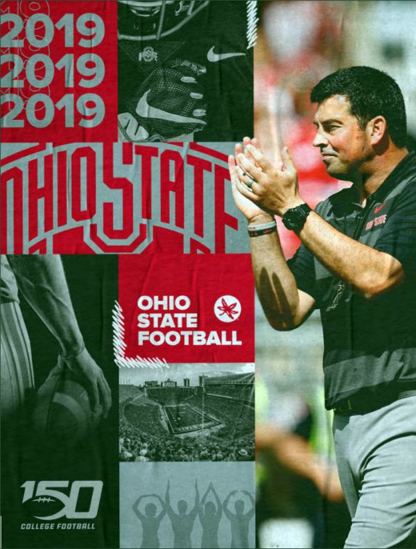 Ncaaf-media-guide 2019 osu.jpg