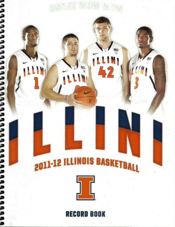 Ncaam-media-guide 2011-12 ill.jpg