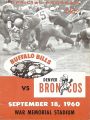 Afl-game-program 1960-09-18 den-buf.jpg