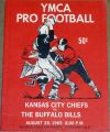 Afl-game-program 1965-08-28 buf-kan.jpg