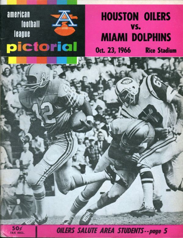 Afl-game-program 1966-10-23 mia-hou.jpg