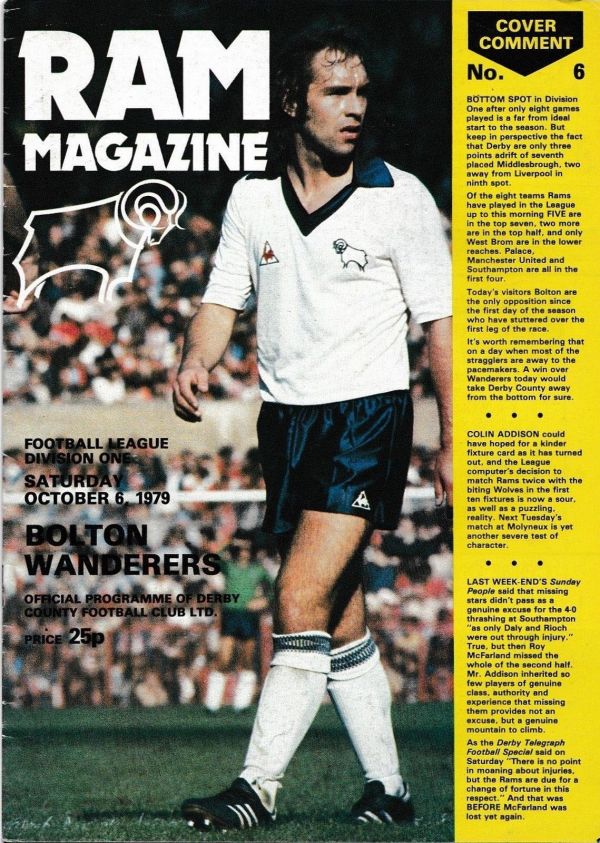 English-football-program 1979-10-06 bwfc-dcfc.jpg