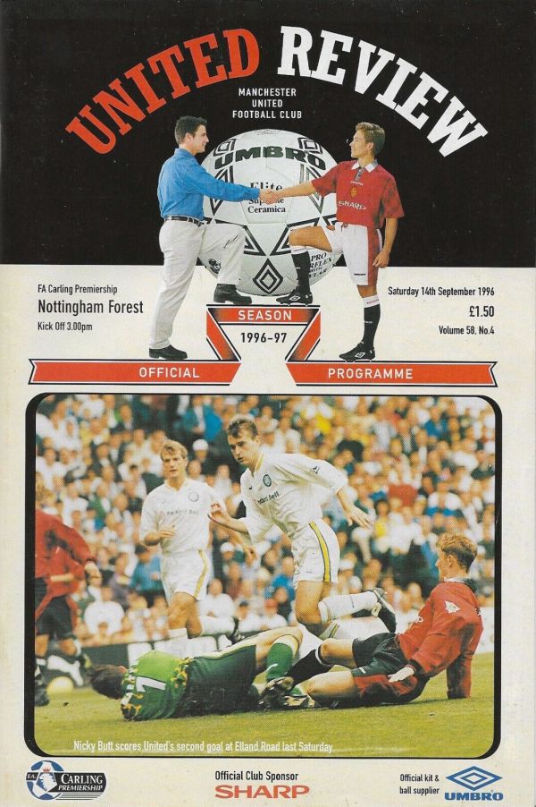 English-football-program 1996-09-14 nffc-mufc.jpg