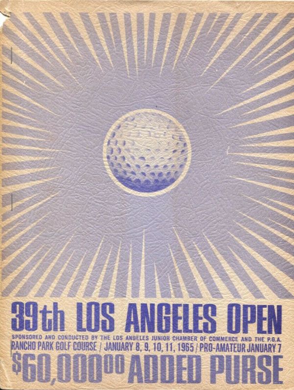 Golf-program 1965-los-angeles-open.jpg