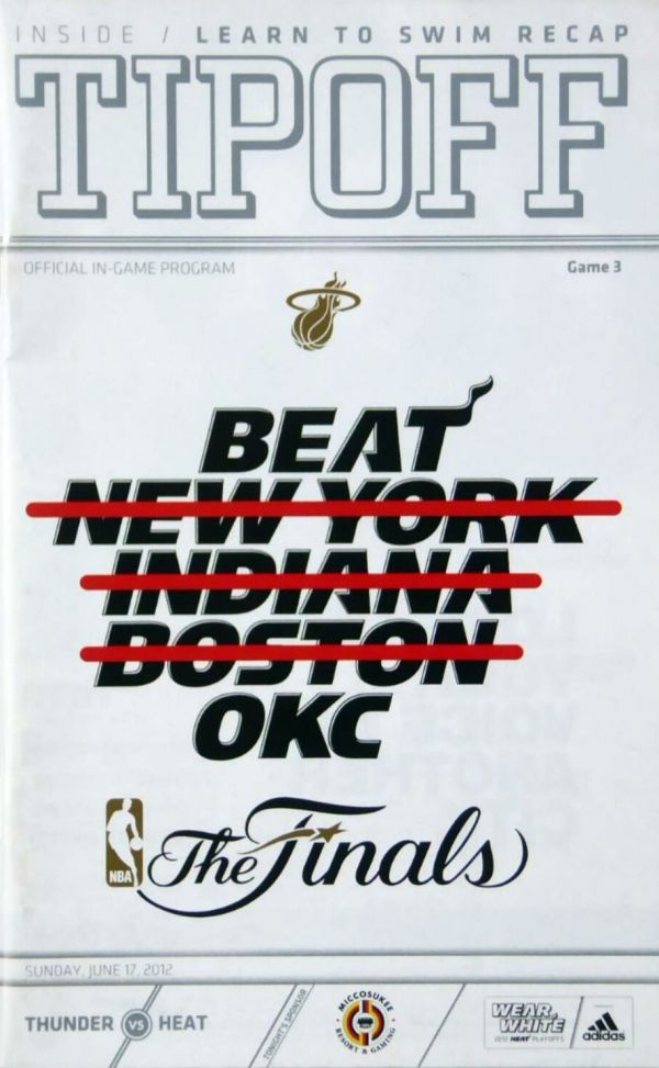 Nba-playoff-program miami-heat-2011-12.jpg