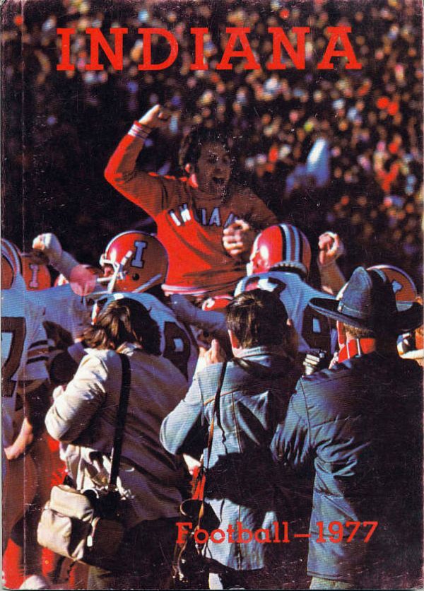 Ncaaf-media-guide 1977 iu.jpg