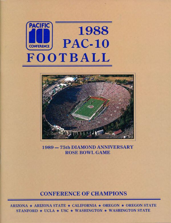 Ncaaf-media-guide 1988 pac-10.jpg