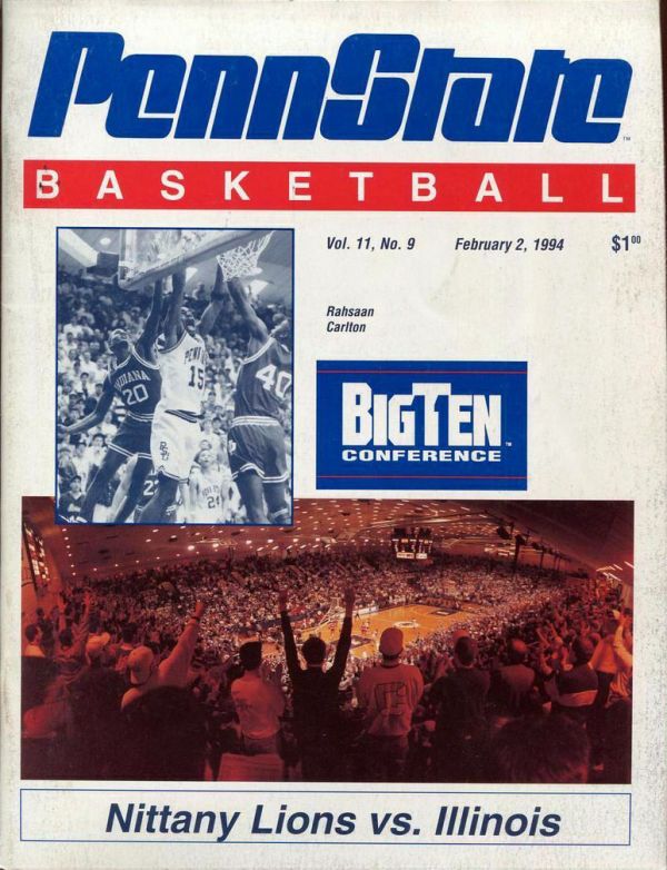 Ncaam-program 1994-02-02 ill-psu.jpg