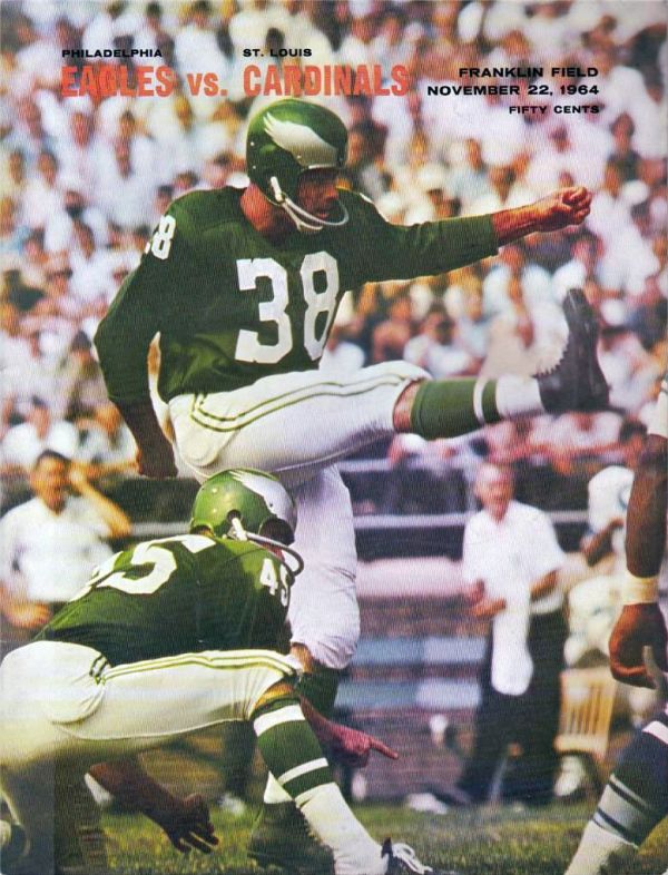 Nfl-game-program 1964-11-22 stl-phi.jpg