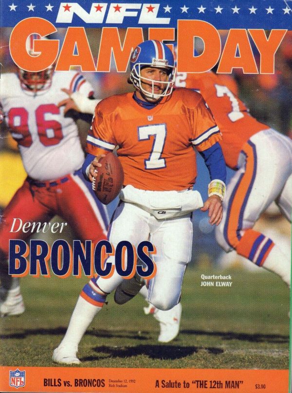 Nfl-game-program 1992-12-12 den-buf.jpg