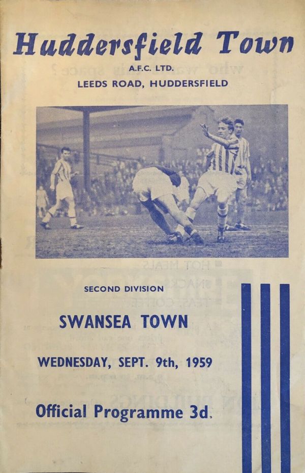 English-football-program 1959-09-09 swa-htfc.jpg