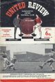 English-football-program 1965-04-26 afc-mufc.jpg