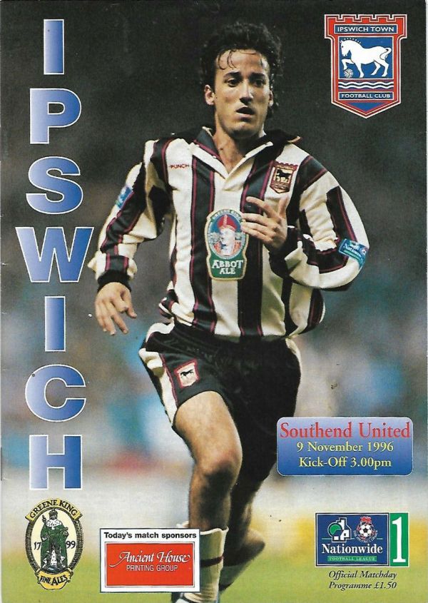 English-football-program 1996-11-09 soufc-itfc.jpg