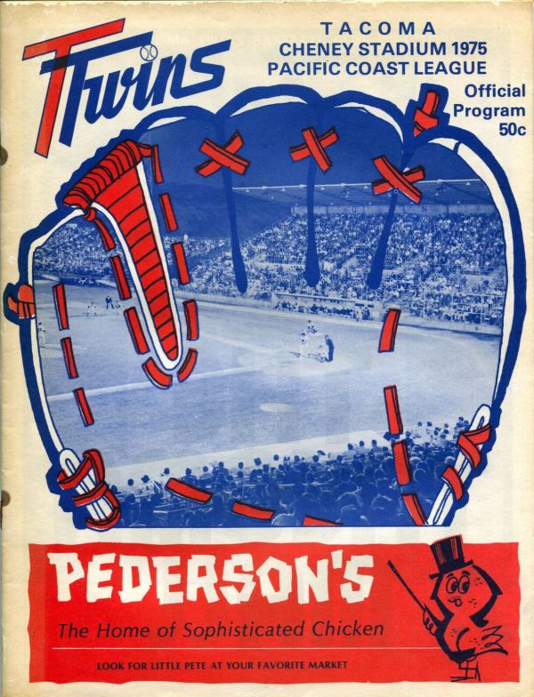 Milb-program tacoma-twins 1975.jpg